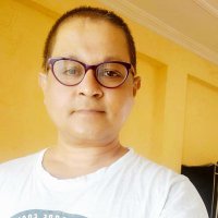 Soumitra Roy 🇮🇳 (@soumitraroy) 's Twitter Profile