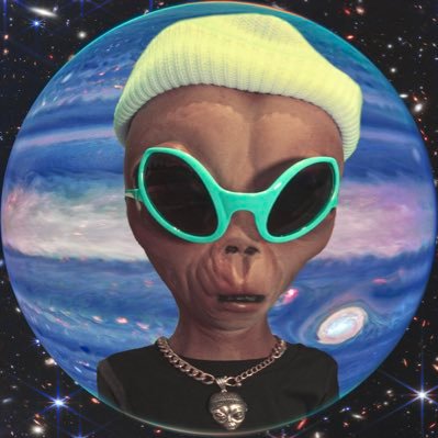 by @lilmayo 👽 https://t.co/cZNofEx3fr 👈🥶