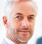 Peter_J_Lloyd's profile picture. Free Impartial Advice on Bankruptcy and its Alternatives. Many people and companies are suffering at the moment, use this information to make informed decisions