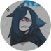 Nocturnal Sushi ๐ฃ (@nocturnalsushi) Twitter profile photo Nocturnal Sushi ๐ฃ (@nocturnalsushi) Twitter profile photo