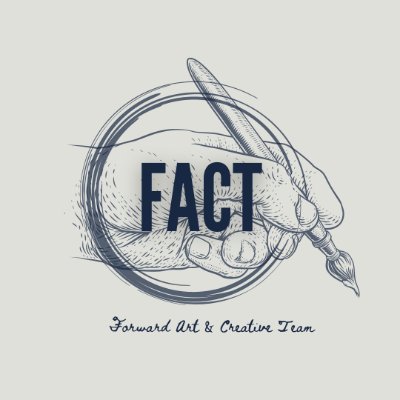 SaidAboutFWD's profile picture. Quotes said about @fwdparty. Brought to you by Forward Art & Creative Team volunteers. #ForwardTogether #ForwardParty #FWD