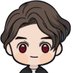 詐欺撲滅 TV (@maya19731229) Twitter profile photo 詐欺撲滅 TV (@maya19731229) Twitter profile photo
