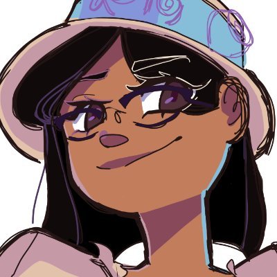 handle_barsさんのプロフィール画像
