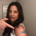 amy a (@aaaye_me) Twitter profile photo amy a (@aaaye_me) Twitter profile photo