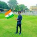 Diwakar Singh (@diwakar2471) Twitter profile photo Diwakar Singh (@diwakar2471) Twitter profile photo