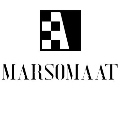 marsomaat's profile picture. -Manufacturer of Handmade Wooden Backgammon and Chess Sets ♟️🎲