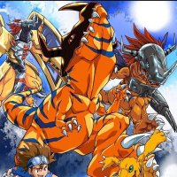 Mr_Rozay4 (@mr__rozay) 's Twitter Profile