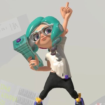 24, 🇨🇱
Casual Splatoon Player,
Software Engineer Student,
Usaré o intentaré usar más esto
