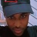 Jourdain Sonel (@jourdainsonel1) Twitter profile photo Jourdain Sonel (@jourdainsonel1) Twitter profile photo