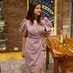 Pratibha Malav (@pratibha_tweets) Twitter profile photo Pratibha Malav (@pratibha_tweets) Twitter profile photo