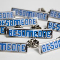 Besomeone (@besomeoneco) 's Twitter Profile