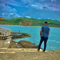Luis Manuel Castillo Hernadez (@luisman40184511) 's Twitter Profile