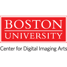 PracticumDC's profile picture. Media That Matters-partnering students with non-profits in need of new media.  
3-D, photography, film, web