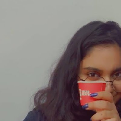 anubhuti_khare1's profile picture. 