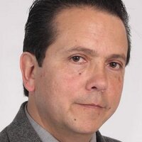 Carlos Peñuela (@capir5) 's Twitter Profile