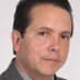 Carlos Peñuela (@capir5) Twitter profile photo
