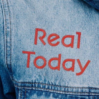 RaviSTP's profile picture. Real Today Monthly Magzine
UP, India