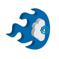 DevOps Camp (@devops_camp) 's Twitter Profile