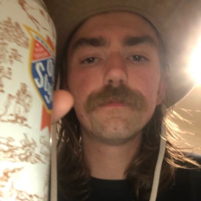 LegzMahoney_ Profile Picture