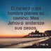 _th3 b/@ck... (@jesusguerreir10) Twitter profile photo _th3 b/@ck... (@jesusguerreir10) Twitter profile photo