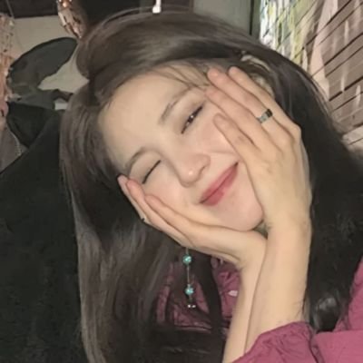 lamoursicheng's profile picture. 