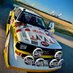 Rally.Driver (@driverkostas) Twitter profile photo Rally.Driver (@driverkostas) Twitter profile photo