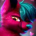 NEON (@neon_fennec24) Twitter profile photo NEON (@neon_fennec24) Twitter profile photo