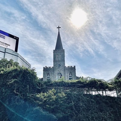 ElanyRamirez9's profile picture. Prov 8:22-36