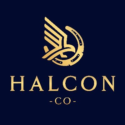 Founded by @AndrewNJHawkins, Halcon Co. offers content, research, consulting and race planning services within the horse racing industry and beyond.