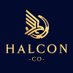 Halcon Co. (@HalconCo) Twitter profile photo