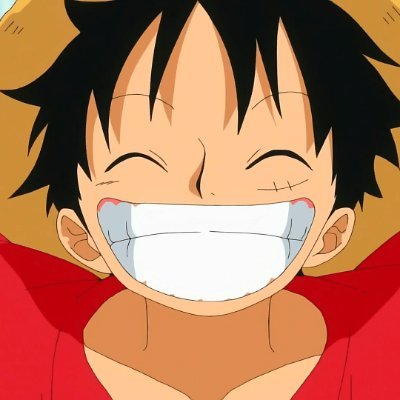 Ex-Professional Player for @EvilGeniuses @BnB_pt2 | https://t.co/MDQvAyAGH6
