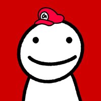 Mike 🐥 ❤️ Memecoin 🔎𝕏 🐉 $MON $UNIO (@cryptomike888) 's Twitter Profile
