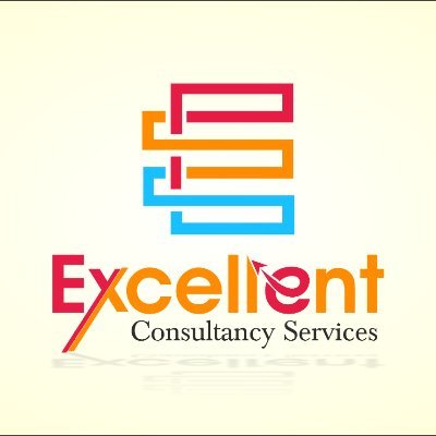 ECS2023's profile picture. 