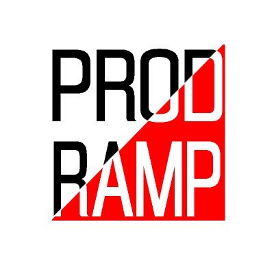 prodramp's profile picture. Prodramp By Avkash a project is still in my brain, trying to find a way to come out...