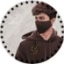 ᖇᗰᗩᗪ ★ (@2o21l) Twitter profile photo ᖇᗰᗩᗪ ★ (@2o21l) Twitter profile photo