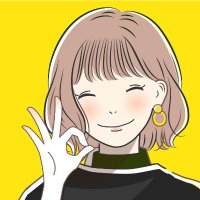 もも子@オフラインが得意なWEBデザイナー(@momokosenpai8) 's Twitter Profile Photo