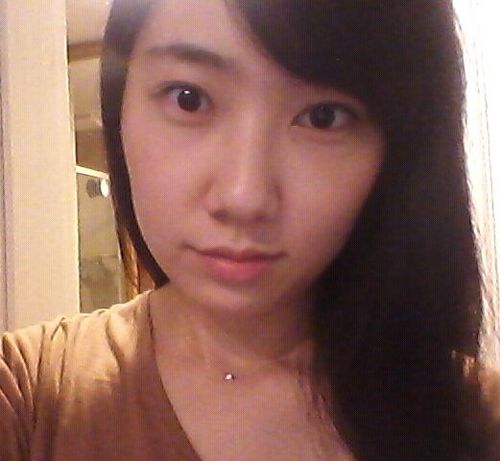 lopezia Profile Picture