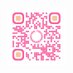 TWICEONCE DOMINATION (@twiceoncedmntn) Twitter profile photo TWICEONCE DOMINATION (@twiceoncedmntn) Twitter profile photo