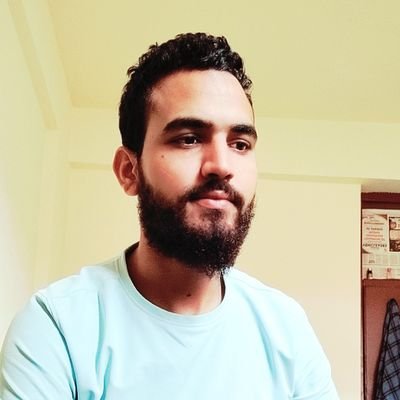 Sikandernazir5's profile picture. Doctor!
GMC A alumnus