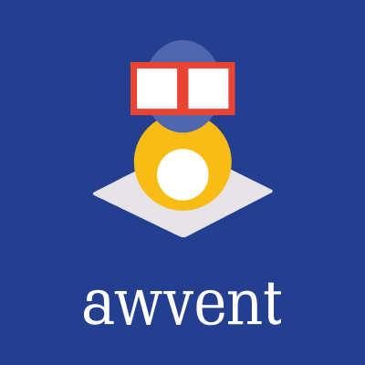 Awvent is a Martech platform that enables marketers to drive impactful campaigns with measurable engagement in a virtual environment.