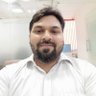pawandwivedi38's profile picture. कर्मण्येवाधिकारस्ते मा फलेषु कदाचन ।    

🇪🇬🚩#स्वयंसेवक #विहिप #हिन्दुत्व, #राष्ट्रीयता🙏 🇪🇬🚩