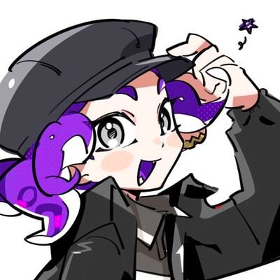 直角さんのプロフィール画像