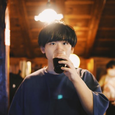 webk0309's profile picture. 