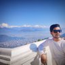 janmejayoo7's profile picture. #Journalist, #Writer, #Blogger