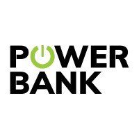PowerBankEV Profile Picture