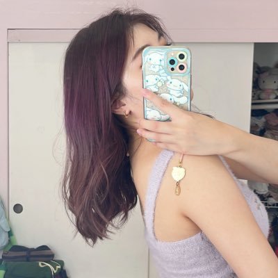 disubrandy's profile picture. animal crossing lover | pink enthusiast