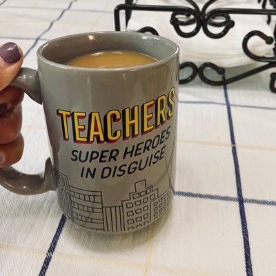 CSIchar's profile picture. Teacher, Wife, Mother, golfer, camper, reader