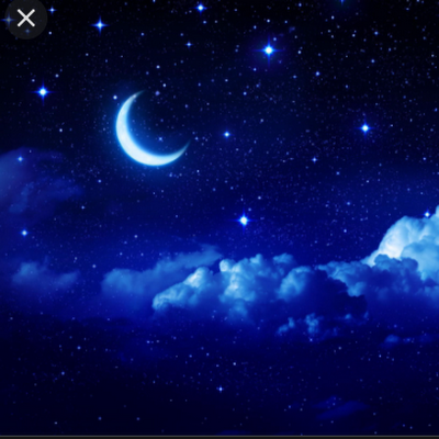 RubiAburtoGarc1's profile picture. ,,,