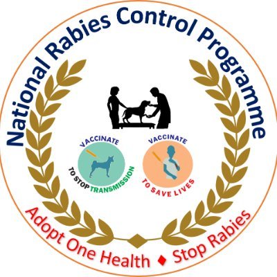 The Centre for One Health at NCDC, MoHFW, promotes health and quality of life by undertaking activities through the “One Health” approach.