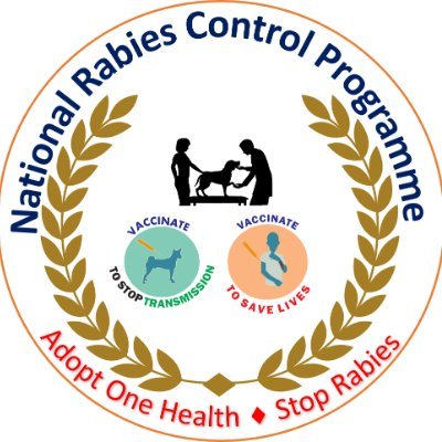 National Rabies Control Programme